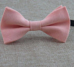 Bow tie - Barking Billionaire