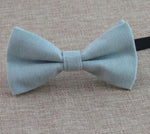 Bow tie - Barking Billionaire