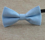 Bow tie - Barking Billionaire