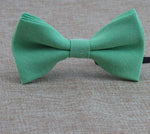 Bow tie - Barking Billionaire