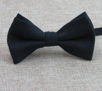 Bow tie - Barking Billionaire