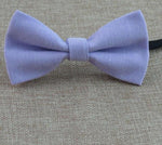 Bow tie - Barking Billionaire