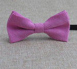 Bow tie - Barking Billionaire
