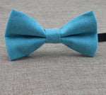 Bow tie - Barking Billionaire