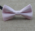 Bow tie - Barking Billionaire
